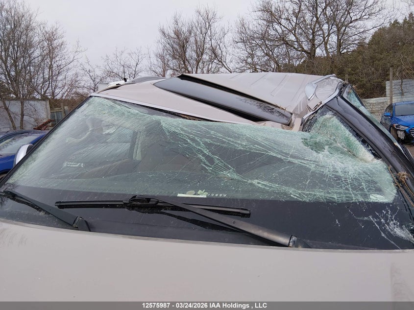 2020 Infiniti Qx80 Limited 7 Passenger/Luxe 7 Passenger/Proactive 7 Passenger/Proactive 8 Passenger VIN: JN8AZ2NE1L9252158 Lot: 12575987