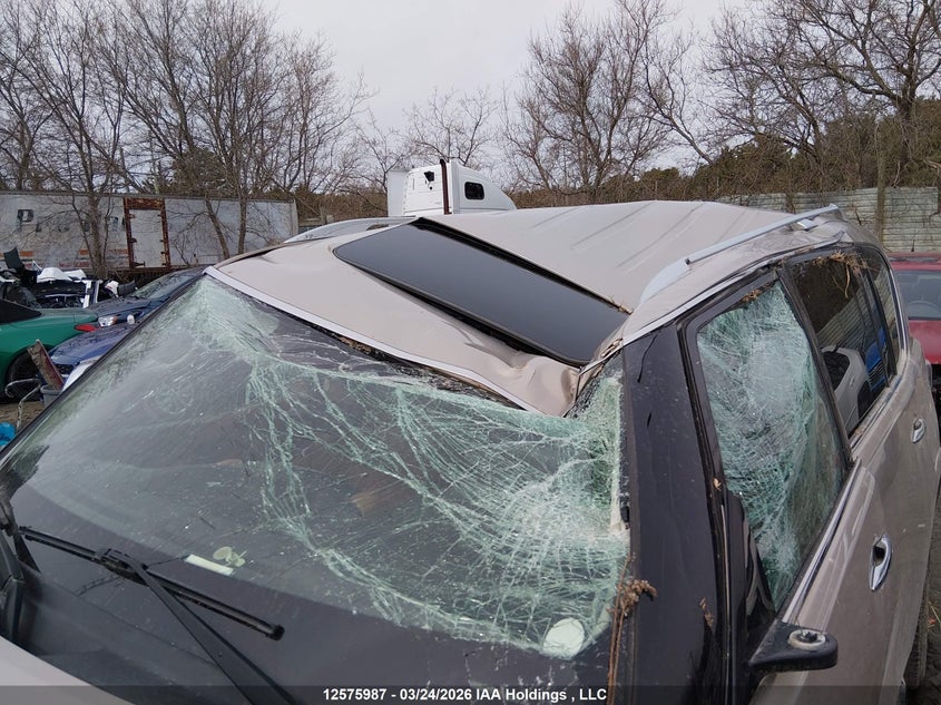 2020 Infiniti Qx80 Limited 7 Passenger/Luxe 7 Passenger/Proactive 7 Passenger/Proactive 8 Passenger VIN: JN8AZ2NE1L9252158 Lot: 12575987