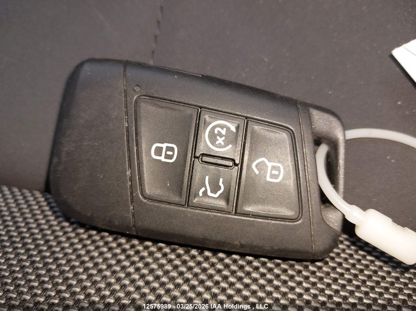 2024 Volkswagen Taos Se VIN: 3VVEX7B21RM041273 Lot: 12575989