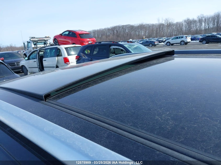 2024 Volkswagen Taos Se VIN: 3VVEX7B21RM041273 Lot: 12575989