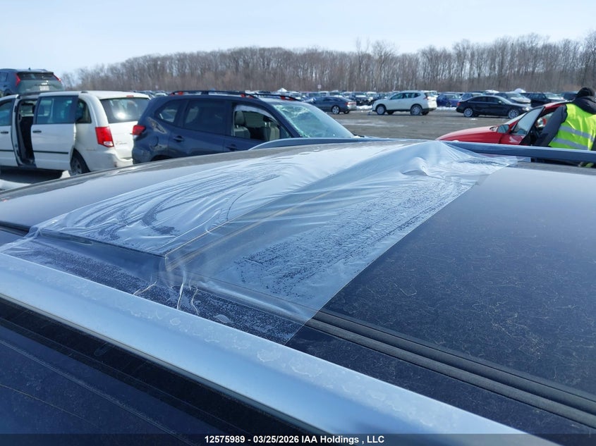 2024 Volkswagen Taos Se VIN: 3VVEX7B21RM041273 Lot: 12575989