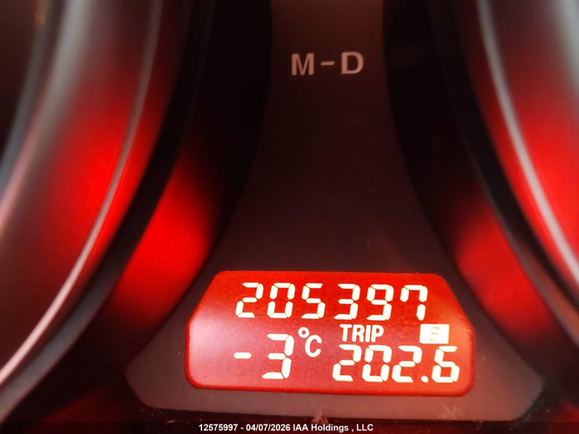 2010 Mazda Mazda6 VIN: 1YVHZ8BH1A5M16194 Lot: 12575997