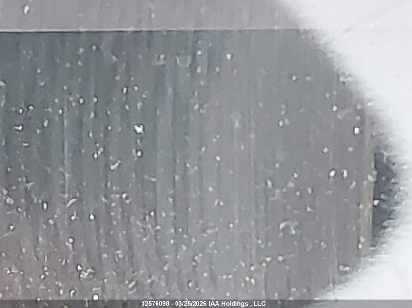 2022 Chevrolet Spark 1Lt Cvt VIN: KL8CD6SA3NC010921 Lot: 12576098