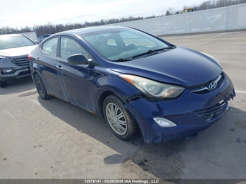 Vin: 5npdh4ae3bh061022, lot: 2970959, hyundai elantra gls/limited 2011 img_1