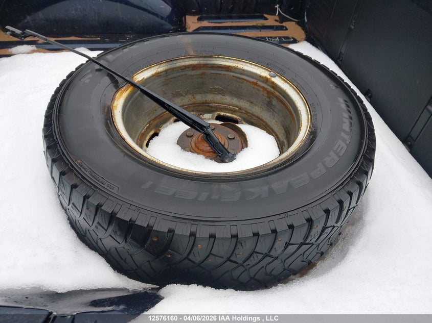 2022 Ford F-150 Xlt VIN: 1FTEW1EP9NFA74635 Lot: 12576160