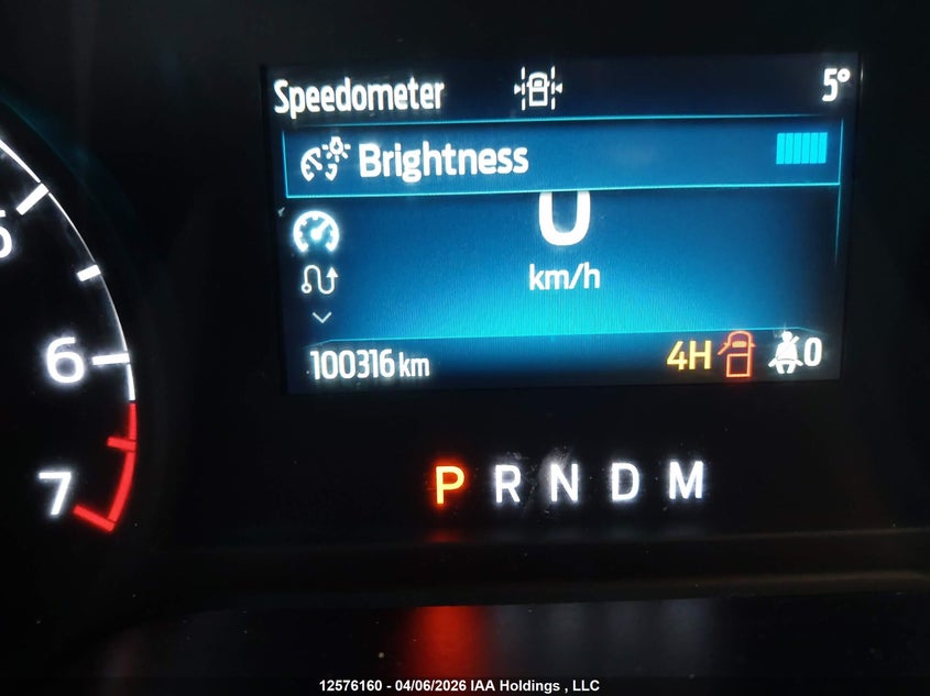 2022 Ford F-150 Xlt VIN: 1FTEW1EP9NFA74635 Lot: 12576160