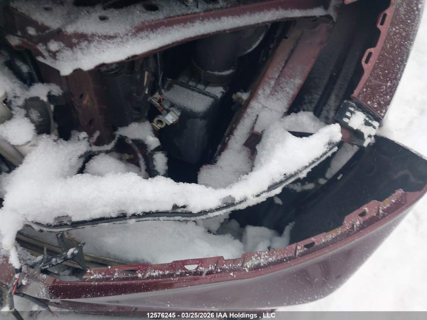 2017 Honda Ridgeline Touring VIN: 5FPYK3F72HB502578 Lot: 12576245