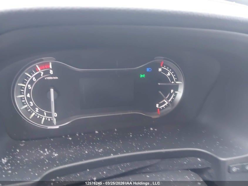 2017 Honda Ridgeline Touring VIN: 5FPYK3F72HB502578 Lot: 12576245