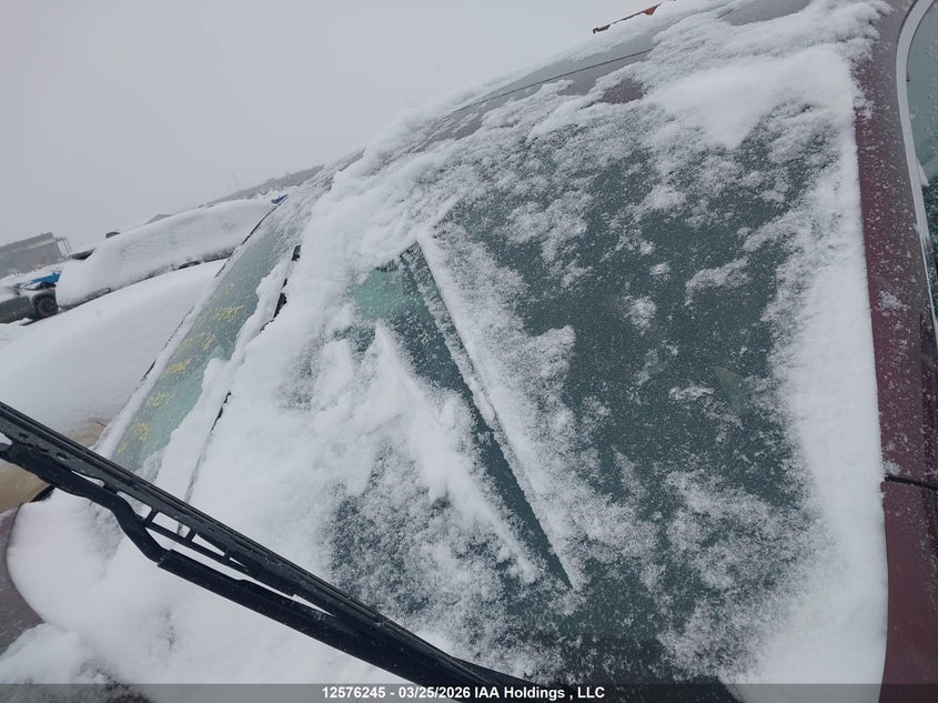 2017 Honda Ridgeline Touring VIN: 5FPYK3F72HB502578 Lot: 12576245