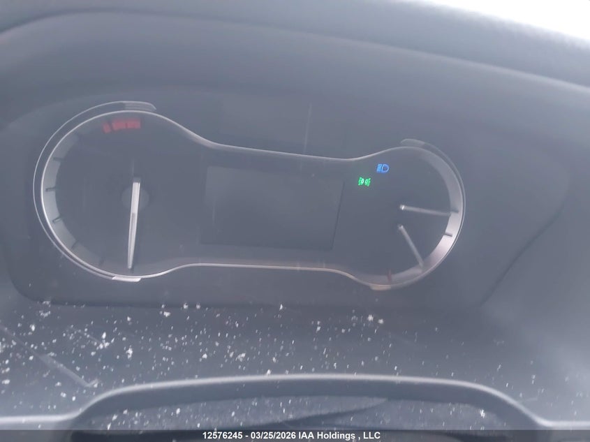 2017 Honda Ridgeline Touring VIN: 5FPYK3F72HB502578 Lot: 12576245