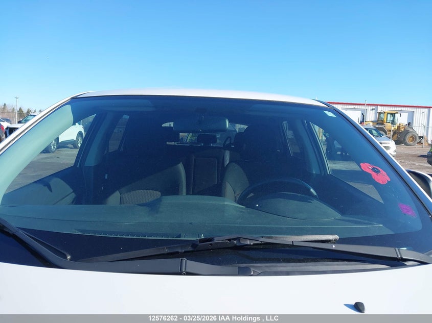 2019 Mitsubishi Rvr Se/Se Black Edition/Se Limited Edition VIN: JA4AJ3AU7KU604686 Lot: 12576262