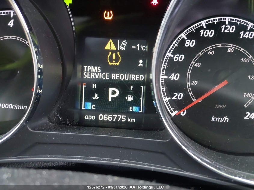 2018 Mitsubishi Rvr Gt/Se Anniversary Edition/Se Limited Edition VIN: JA4AJ4AW4JZ600670 Lot: 12576272