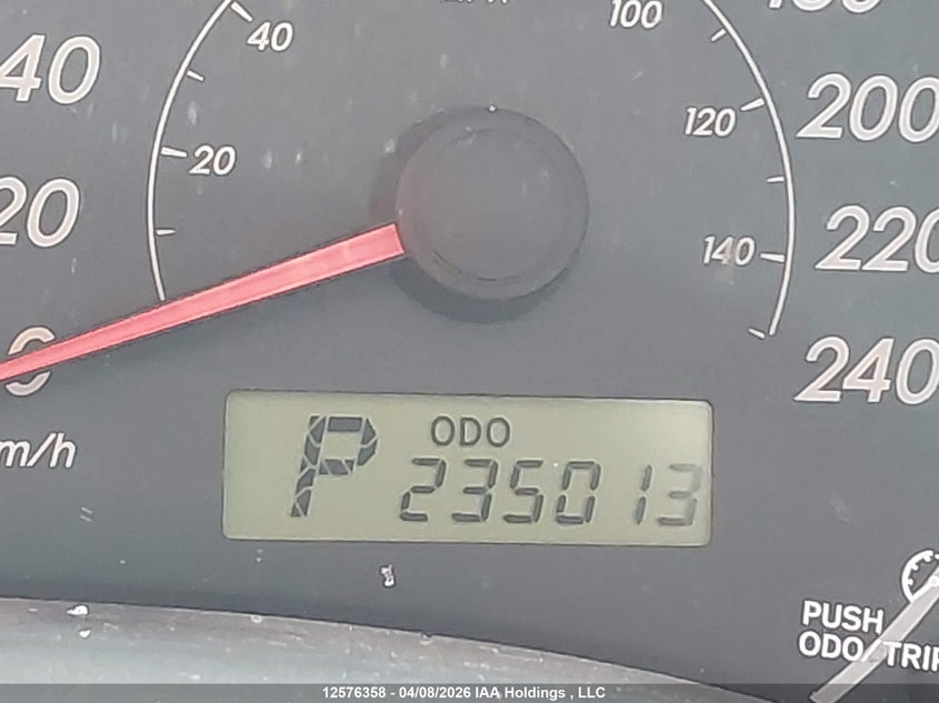 2009 Toyota Corolla VIN: 2T1BU40E09C180227 Lot: 12576358