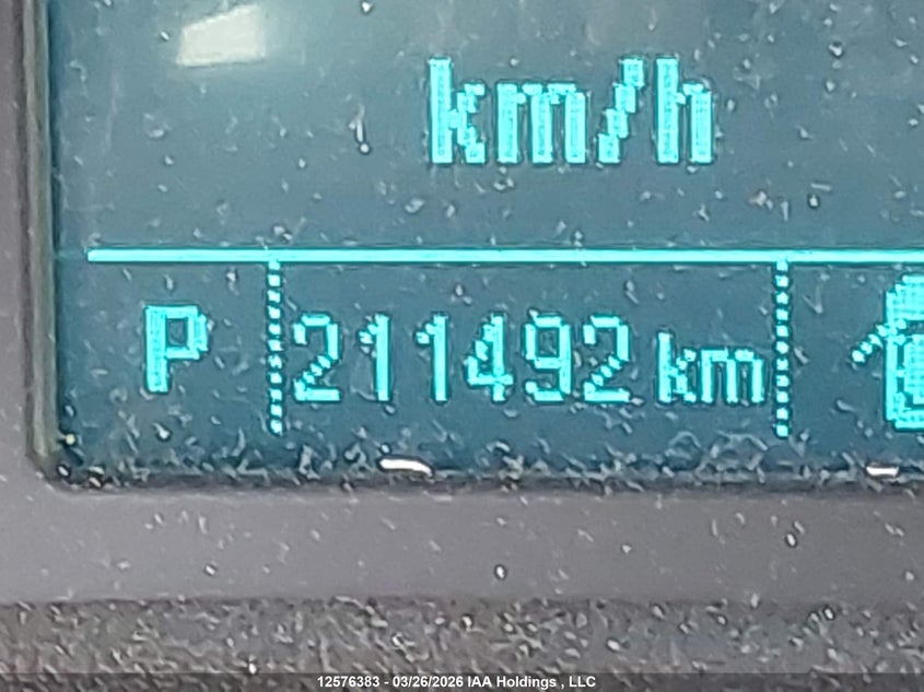 2015 Buick Verano VIN: 1G4PP5SK1F4148628 Lot: 12576383