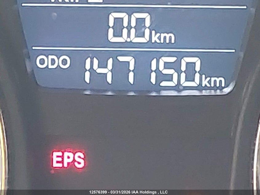 2013 Hyundai Accent Gls/Gs VIN: KMHCT4AE9DU301432 Lot: 12576399