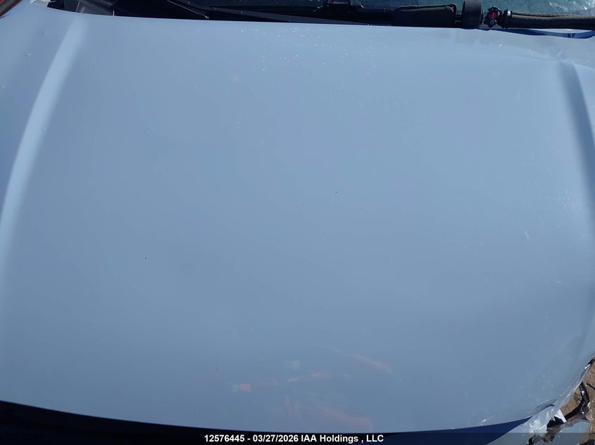 2021 Subaru Crosstrek Limited VIN: JF2GTHNC1M8285498 Lot: 12576445