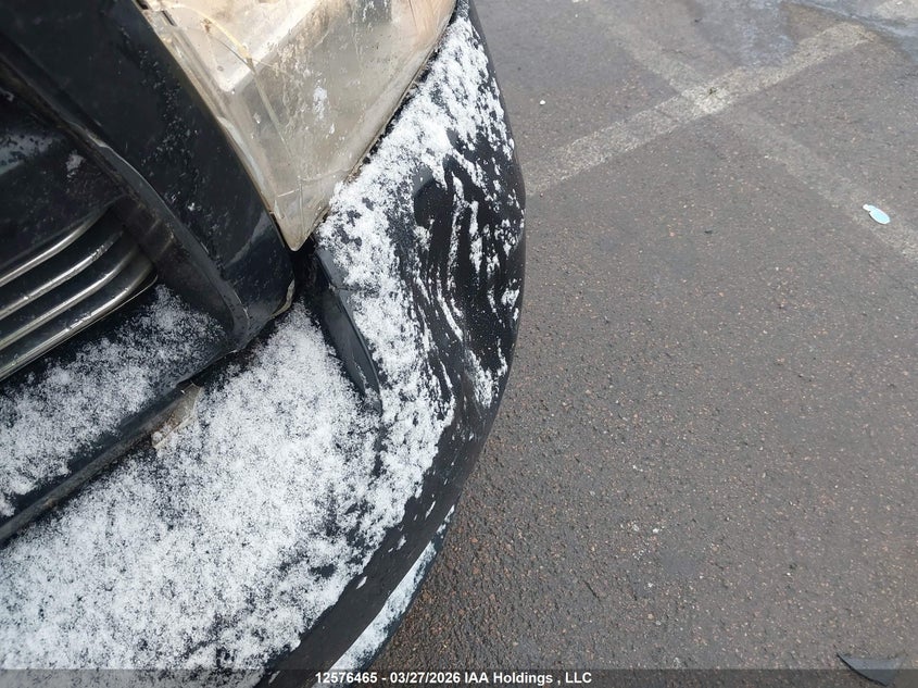 2012 Ram 1500 Sport VIN: 1C6RD7MT3CS337867 Lot: 12576465