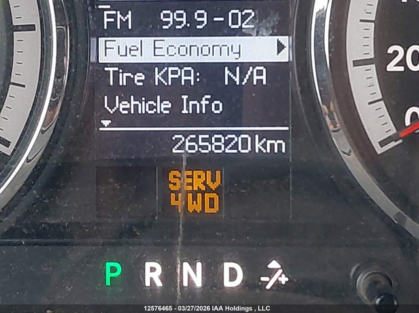 2012 Ram 1500 Sport VIN: 1C6RD7MT3CS337867 Lot: 12576465