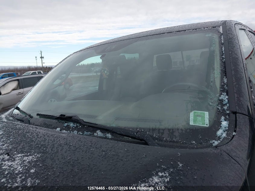 2012 Ram 1500 Sport VIN: 1C6RD7MT3CS337867 Lot: 12576465