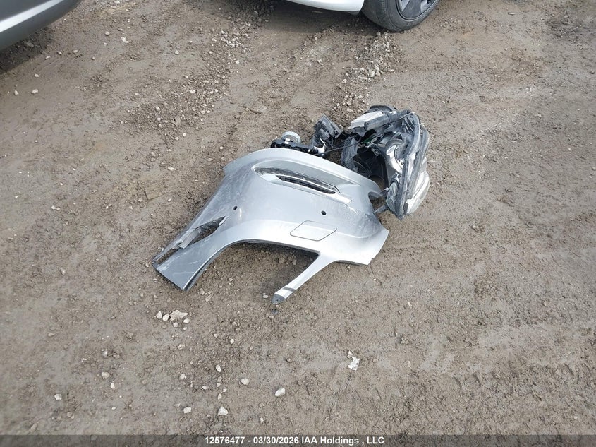 2012 Mercedes-Benz E 350 4Matic VIN: WDDHF8JB9CA543691 Lot: 12576477