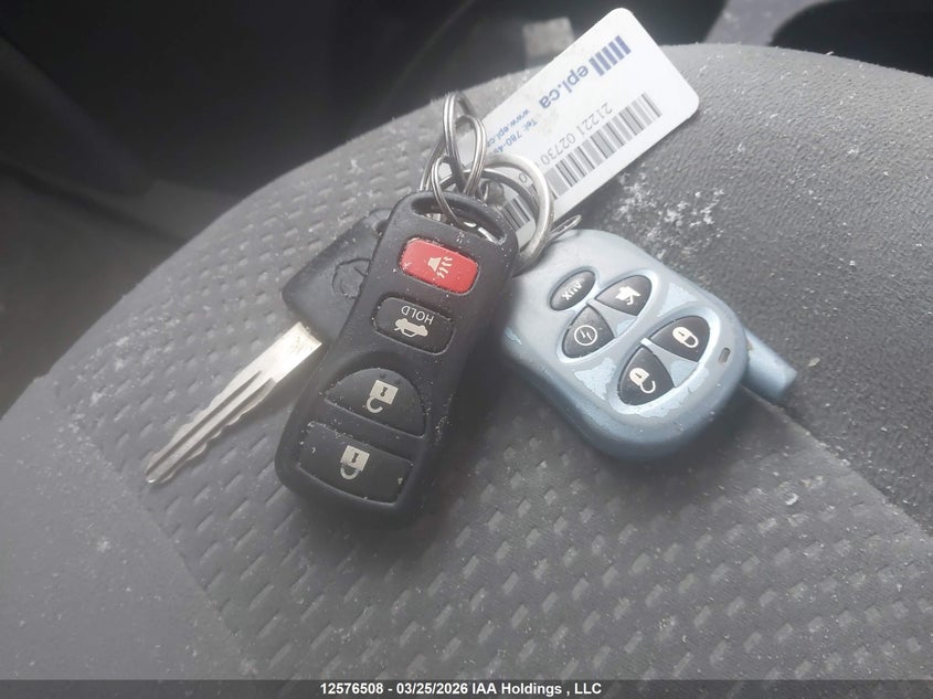 2011 Nissan Sentra VIN: 3N1AB6AP2BL718994 Lot: 12576508