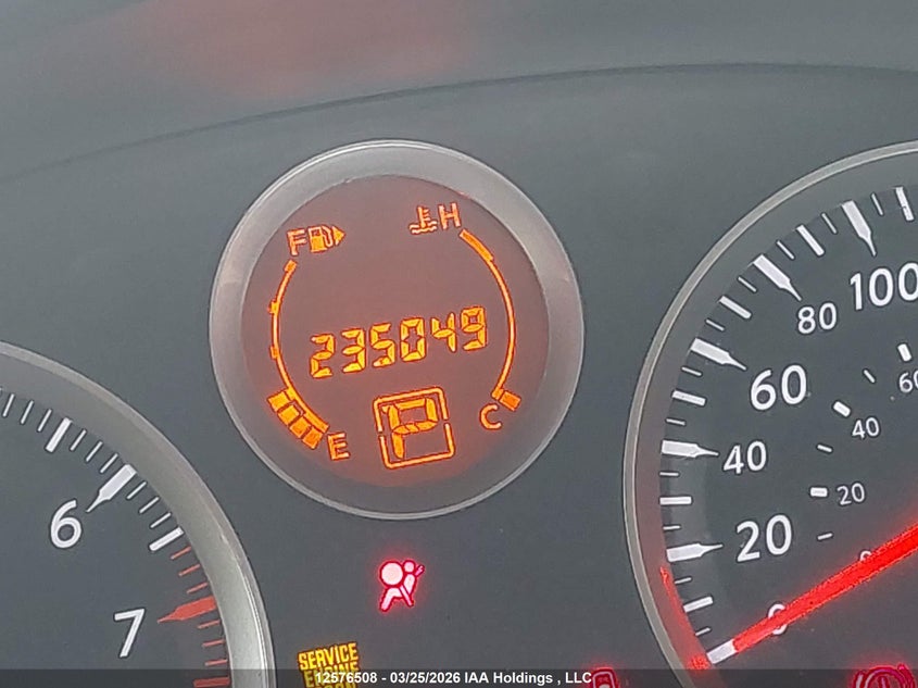 2011 Nissan Sentra VIN: 3N1AB6AP2BL718994 Lot: 12576508