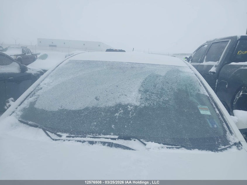 2011 Nissan Sentra VIN: 3N1AB6AP2BL718994 Lot: 12576508