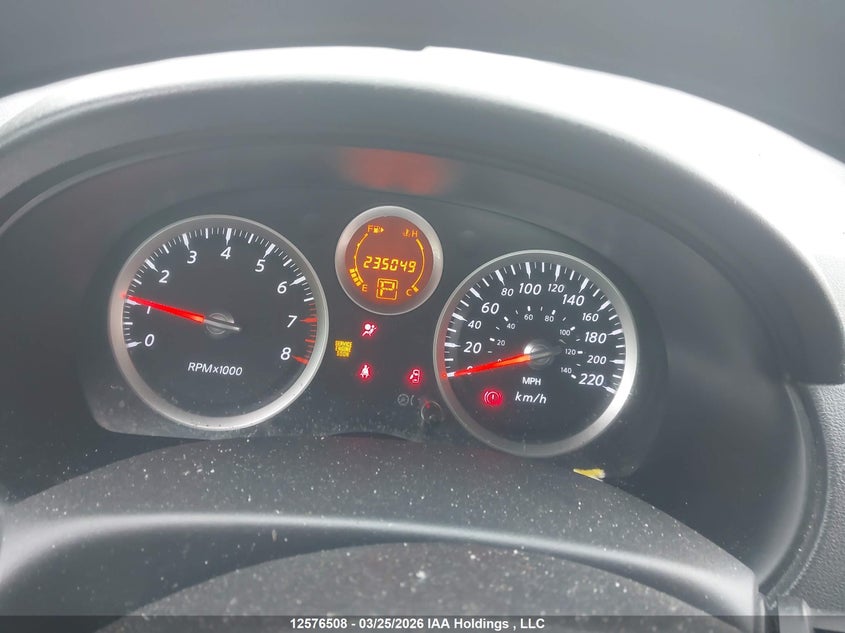 2011 Nissan Sentra VIN: 3N1AB6AP2BL718994 Lot: 12576508