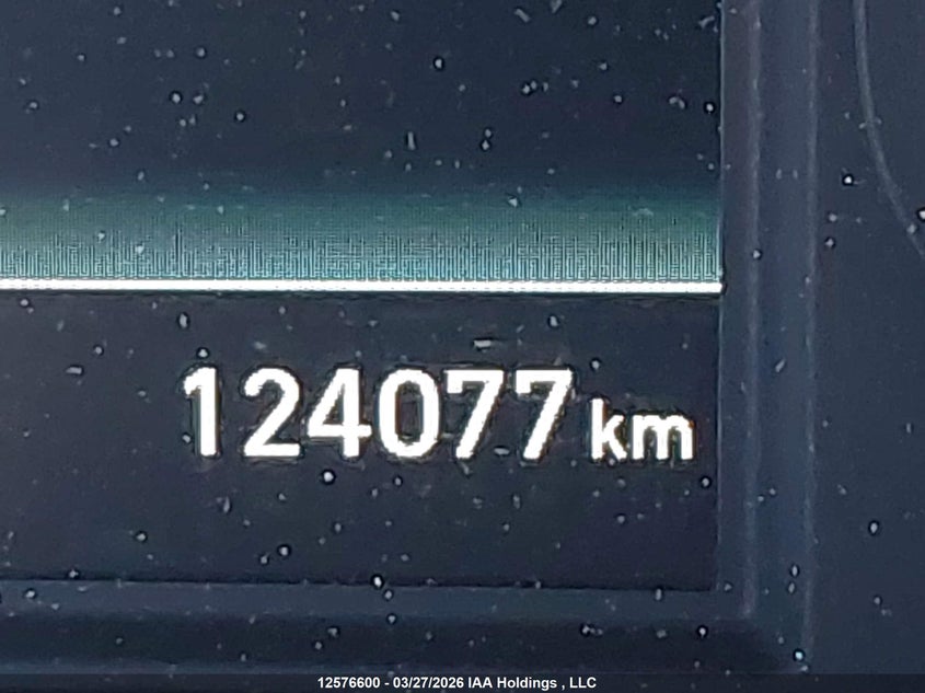 2021 Hyundai Kona Preferred Awd VIN: KM8K2CAA2MU712354 Lot: 12576600