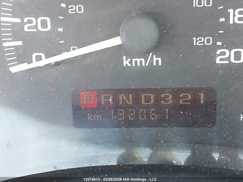 1999 Chevrolet Malibu Ls VIN: 1G1NE52M3X6153332 Lot: 12576613