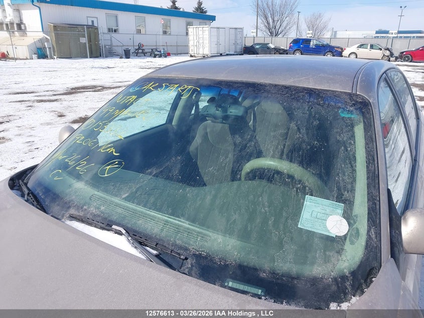 1999 Chevrolet Malibu Ls VIN: 1G1NE52M3X6153332 Lot: 12576613