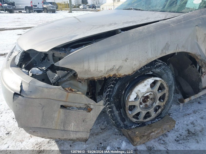 1999 Chevrolet Malibu Ls VIN: 1G1NE52M3X6153332 Lot: 12576613