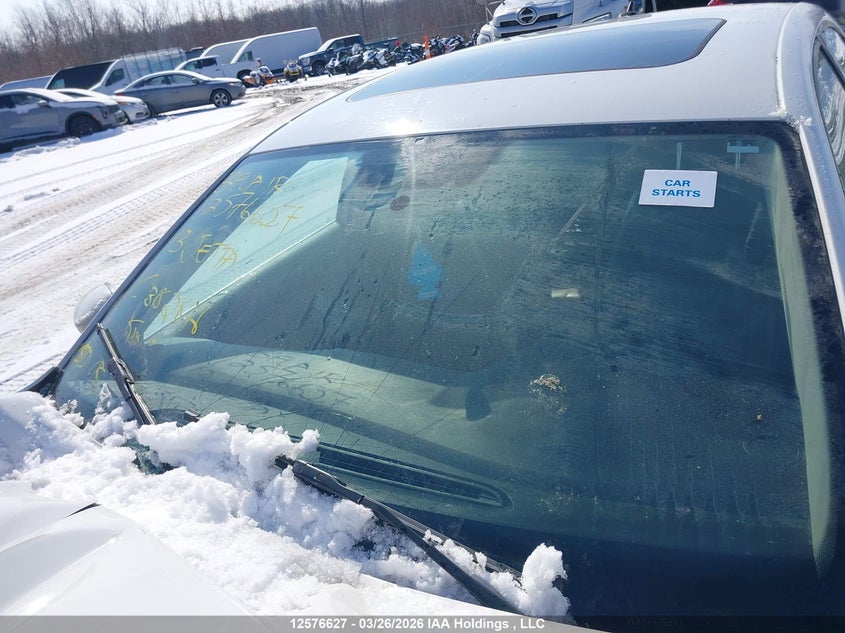 2013 Volkswagen Jetta VIN: 3VWLL7AJ0DM382616 Lot: 12576627