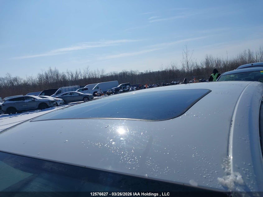 2013 Volkswagen Jetta VIN: 3VWLL7AJ0DM382616 Lot: 12576627