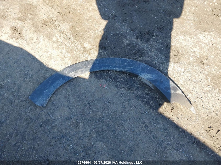 2016 Mazda Cx-3 VIN: JM1DKBB79G0117734 Lot: 12576664