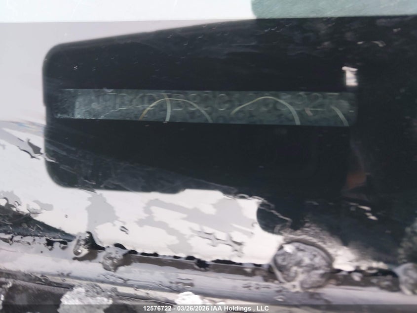 2012 Toyota Prius VIN: JTDKDTB30C1008927 Lot: 12576722