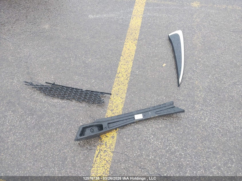 2016 Toyota Camry Hybrid/Le/Xle/Se VIN: 4T1BD1FK1GU199439 Lot: 12576738