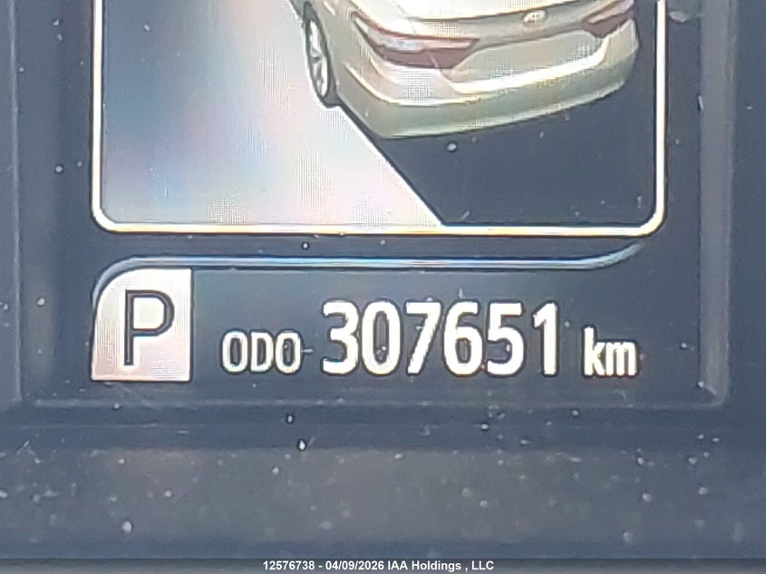 2016 Toyota Camry Hybrid/Le/Xle/Se VIN: 4T1BD1FK1GU199439 Lot: 12576738