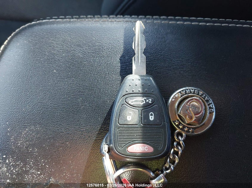 2013 Dodge Avenger Se VIN: 1C3CDZAG6DN720417 Lot: 12576815