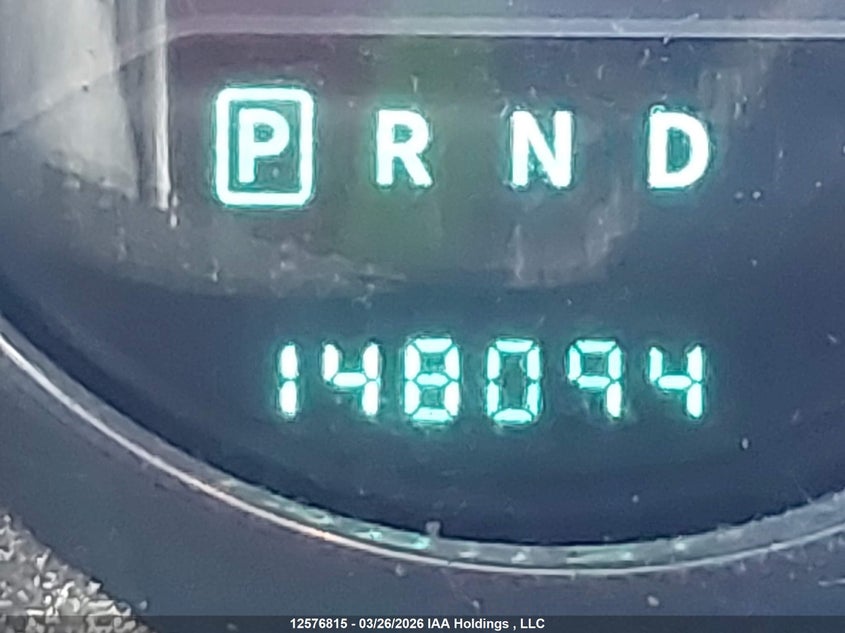 2013 Dodge Avenger Se VIN: 1C3CDZAG6DN720417 Lot: 12576815