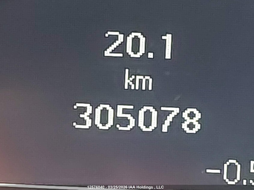 2009 Mercedes-Benz C 300 4Matic VIN: WDDGF81X99F352078 Lot: 12576840