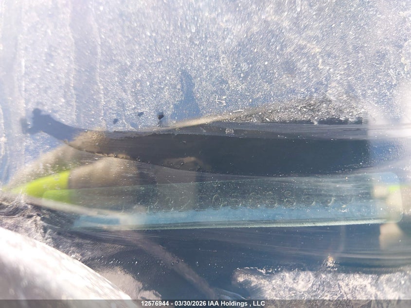 2005 Toyota Corolla Matrix Xr VIN: 2T1KR32E05C885953 Lot: 12576944