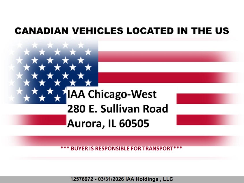 Vin: kl77lke22sc194122, lot: 2971856, chevrolet trax 20252