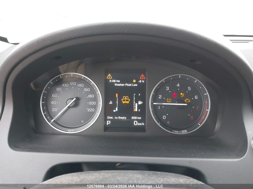 2013 Land Rover Lr2 VIN: SALFP2BG2DH379210 Lot: 12576984