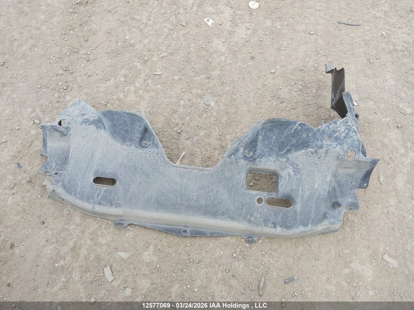 2002 Acura Mdx 3.5 VIN: 2HNYD18642H001599 Lot: 12577069