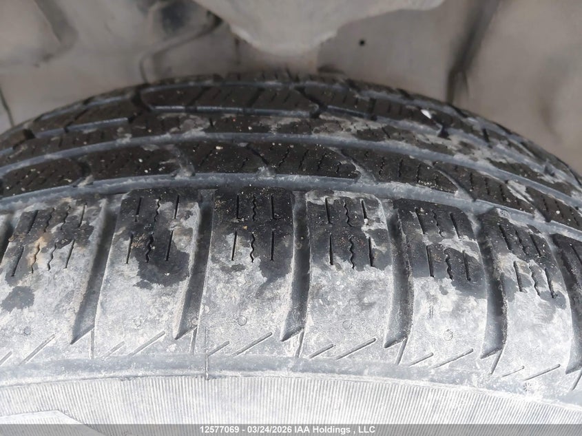 2002 Acura Mdx 3.5 VIN: 2HNYD18642H001599 Lot: 12577069