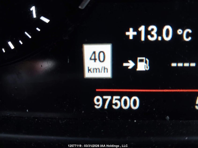 2018 BMW X2 xDrive28I VIN: WBXYJ5C39JEF69099 Lot: 12577119