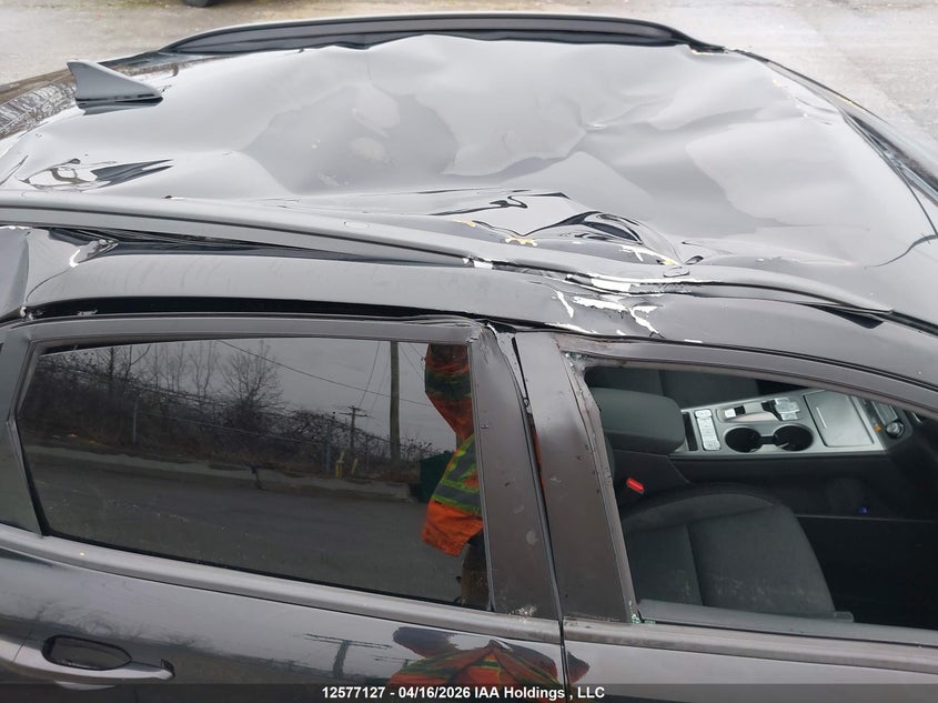 2023 Hyundai Kona Se VIN: KM8K23AGXPU180649 Lot: 12577127