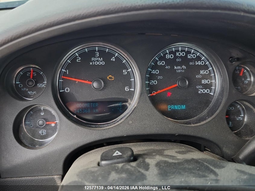 2009 GMC Sierra 1500 VIN: 3GTEK13M19G214699 Lot: 12577139