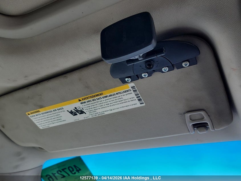 2009 GMC Sierra 1500 VIN: 3GTEK13M19G214699 Lot: 12577139